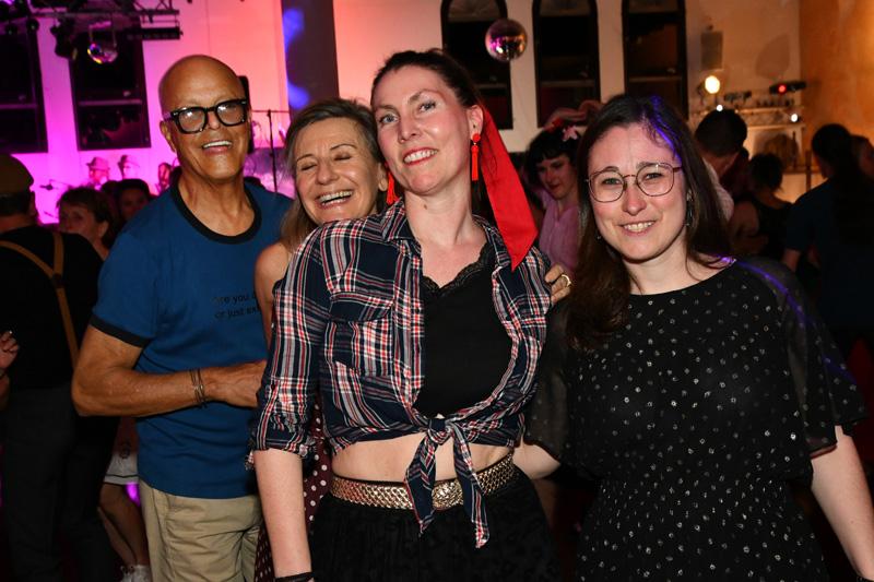 min 2026 04 10 Aix Provence 285